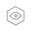 versand