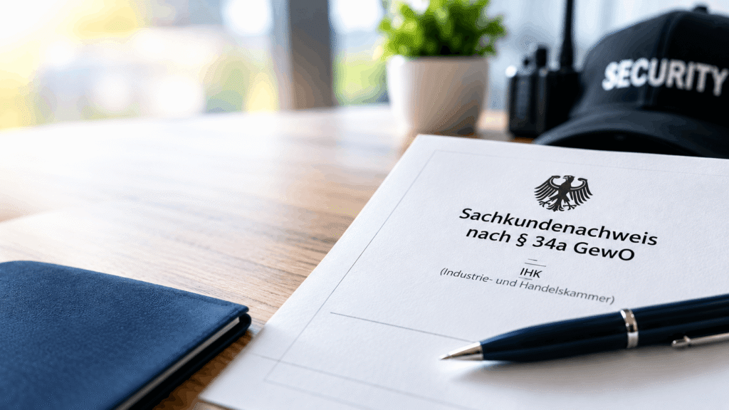 34a Schein kaufen